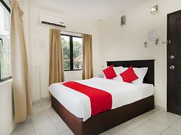 OYO 91130 Hotel 91 @ Bukit Mewah