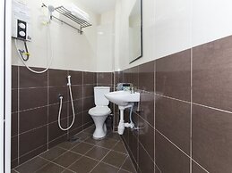 OYO 91130 Hotel 91 @ Bukit Mewah