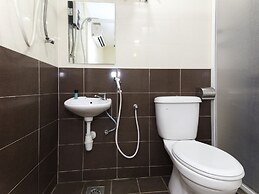 OYO 91130 Hotel 91 @ Bukit Mewah