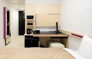 Center Hotel Narita 2 R51