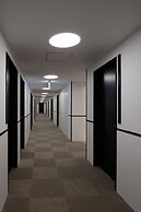 Center Hotel Narita 2 R51