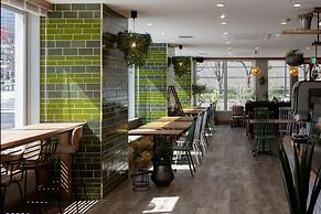 Center Hotel Narita 2 R51