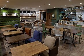 Center Hotel Narita 2 R51