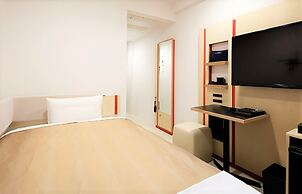 Center Hotel Narita 2 R51