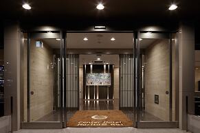 Center Hotel Narita 2 R51