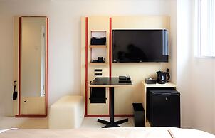 Center Hotel Narita 2 R51