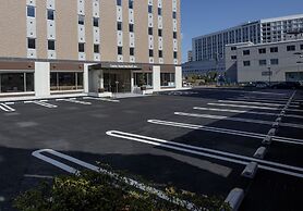 Center Hotel Narita 2 R51