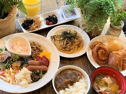 Center Hotel Narita 2 R51