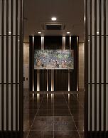 Center Hotel Narita 2 R51