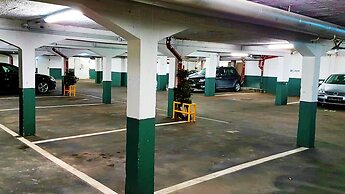 St Joseph Hotel Hamburg Reeperbahn St Pauli Kiez