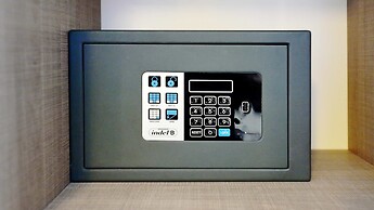 St Joseph Hotel Hamburg Reeperbahn St Pauli Kiez