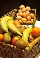 St Joseph Hotel Hamburg Reeperbahn St Pauli Kiez