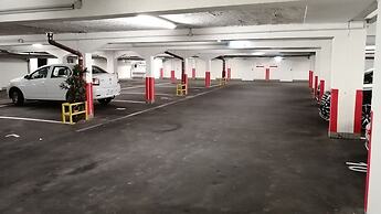 St Joseph Hotel Hamburg Reeperbahn St Pauli Kiez