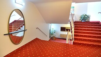 St Joseph Hotel Hamburg Reeperbahn St Pauli Kiez