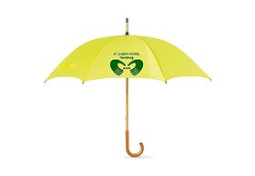 St Joseph Hotel Hamburg Reeperbahn St Pauli Kiez