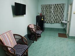 Good to Sea Resort at Cabana