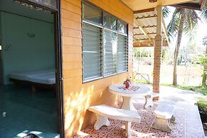 Good to Sea Resort at Cabana