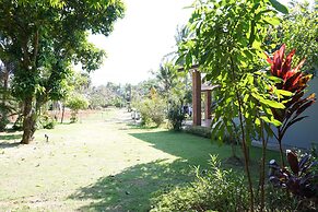 Good to Sea Resort at Cabana