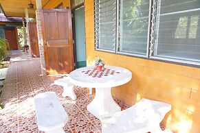 Good to Sea Resort at Cabana