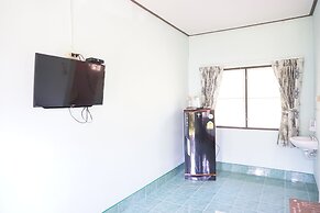 Good to Sea Resort at Cabana