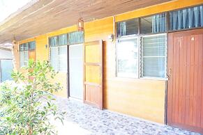 Good to Sea Resort at Cabana