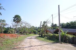 Good to Sea Resort at Cabana