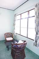 Good to Sea Resort at Cabana