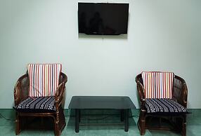 Good to Sea Resort at Cabana