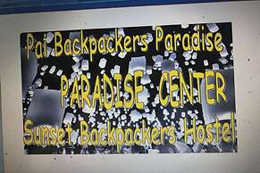 Pai Backpackers Paradise - Adults Only