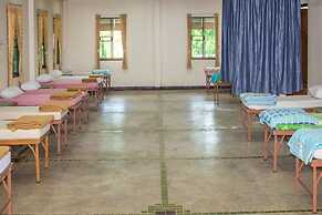 Pai Backpackers Paradise - Adults Only