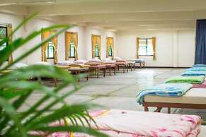 Pai Backpackers Paradise - Adults Only