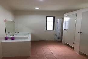 Pai Backpackers Paradise - Adults Only