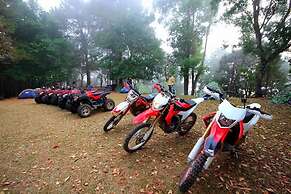 Pai Backpackers Paradise - Adults Only