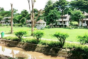 Pai Backpackers Paradise - Adults Only