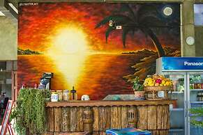 Pai Backpackers Paradise - Adults Only