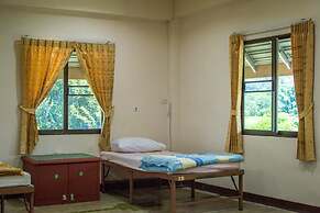 Pai Backpackers Paradise - Adults Only