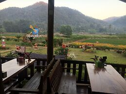 Wongwan Farm