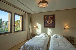 Villa De Luxe Samanah