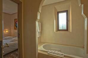 Villa De Luxe Samanah