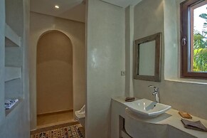 Villa De Luxe Samanah