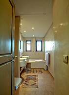 Villa De Luxe Samanah