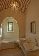 Villa De Luxe Samanah