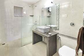 GuestHouser 3 BHK Villa - b46f