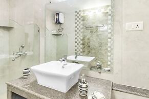 GuestHouser 3 BHK Villa - b46f