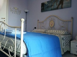 B&B Il Giardino Mediterraneo