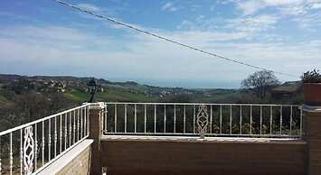 B&B Il Giardino Mediterraneo