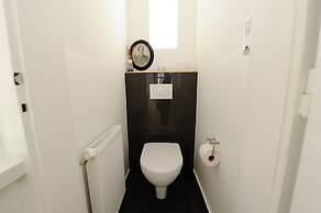 Leuhusen Boutique Apartments