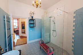 Leuhusen Boutique Apartments