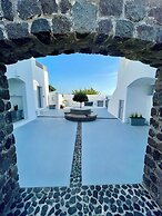 White Harmony Suites