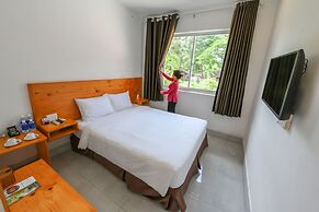 Lang Noi Tan Lap Hotel